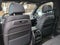 BMW X5 xDrive50e 2026