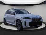 BMW X5 xDrive50e 2026