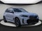 BMW X5 xDrive50e 2026