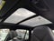BMW X5 xDrive50e 2026