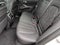 BMW X5 xDrive50e 2026