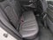 BMW X5 xDrive50e 2026