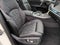 BMW X5 xDrive50e 2026