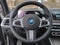 BMW X5 xDrive50e 2026