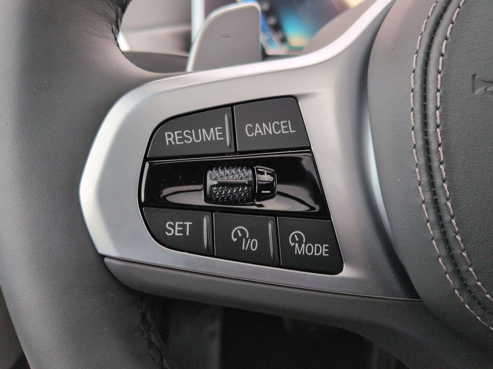 BMW X5 xDrive50e 2026