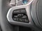 BMW X5 xDrive50e 2026