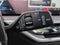 BMW X5 xDrive50e 2026