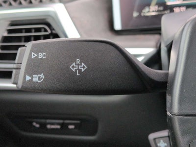 BMW X5 xDrive50e 2026