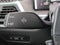 BMW X5 xDrive50e 2026