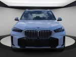 BMW X5 xDrive50e 2026