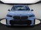 BMW X5 xDrive50e 2026