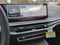 BMW X5 xDrive50e 2026