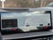BMW X5 xDrive50e 2026