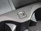 BMW X5 xDrive50e 2026