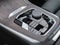 BMW X5 xDrive50e 2026