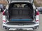 BMW X5 xDrive50e 2026