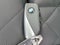 BMW X5 xDrive50e 2026