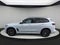 BMW X5 xDrive50e 2026