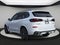 BMW X5 xDrive50e 2026