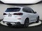 BMW X5 xDrive50e 2026