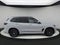 BMW X5 xDrive50e 2026