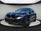 BMW X6 M60i 2025