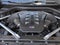 BMW X6 M60i 2025