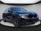 BMW X6 M60i 2025