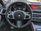 BMW X6 M60i 2025