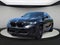 BMW X6 M60i 2025