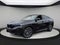 BMW X6 M60i 2026