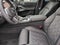 BMW X6 M60i 2026