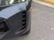 BMW X6 M60i 2026