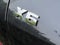BMW X6 M60i 2026