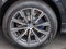 BMW X6 M60i 2026