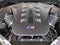 BMW X6 M60i 2026