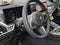 BMW X6 M60i 2026