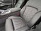 BMW X6 M60i 2026