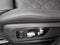 BMW X6 M60i 2026