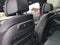 BMW X6 M60i 2026