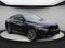 BMW X6 M60i 2026