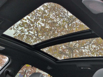 BMW X6 M60i 2026