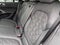 BMW X6 M60i 2026