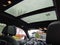 BMW X6 M60i 2026