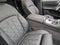 BMW X6 M60i 2026