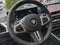 BMW X6 M60i 2026