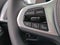 BMW X6 M60i 2026