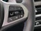 BMW X6 M60i 2026