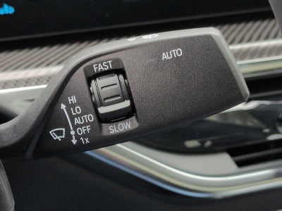 BMW X6 M60i 2026