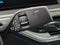 BMW X6 M60i 2026
